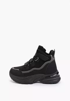 Кроссовки Patrol