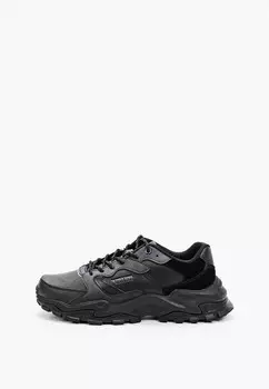 Кроссовки Patrol