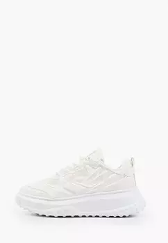 Кроссовки Patrol