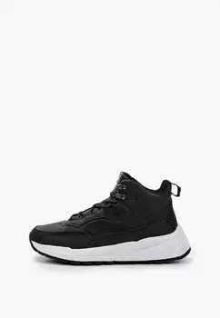 Кроссовки Patrol