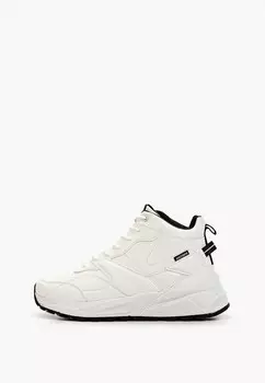 Кроссовки Patrol