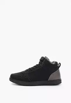 Кроссовки Patrol