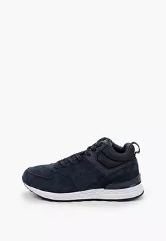 Кроссовки Patrol