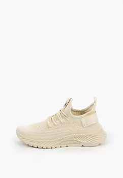 Кроссовки Patrol