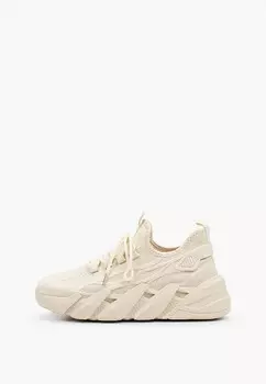 Кроссовки Patrol