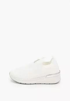 Кроссовки Patrol