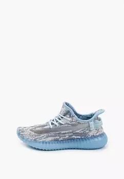 Кроссовки Patrol