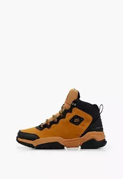 Кроссовки Patrol