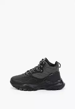 Кроссовки Patrol