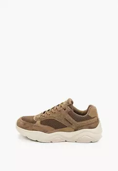 Кроссовки Patrol