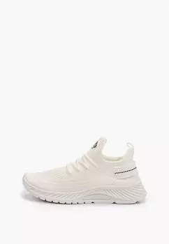 Кроссовки Patrol