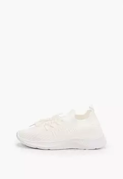 Кроссовки Patrol