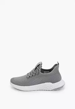 Кроссовки Patrol