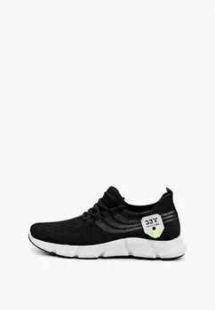 Кроссовки Patrol