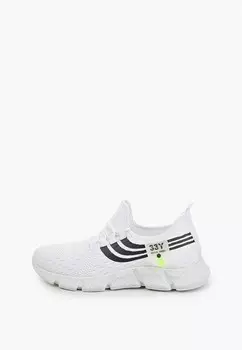 Кроссовки Patrol