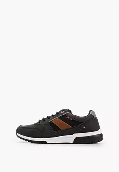 Кроссовки Patrol