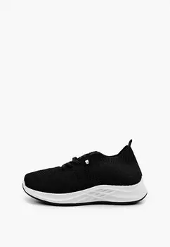 Кроссовки Patrol