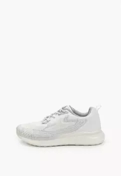 Кроссовки Patrol