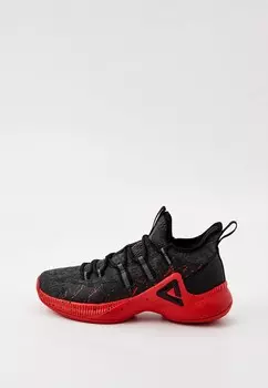 Кроссовки Peak