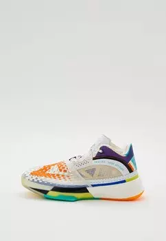 Кроссовки Peak