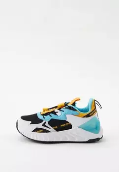 Кроссовки Peak