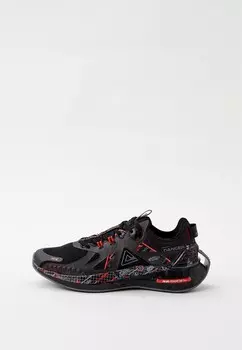 Кроссовки Peak