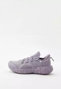 Кроссовки Peak