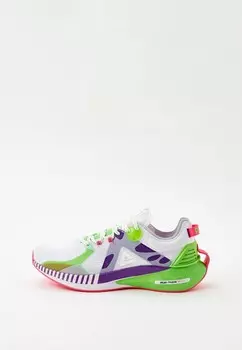 Кроссовки Peak