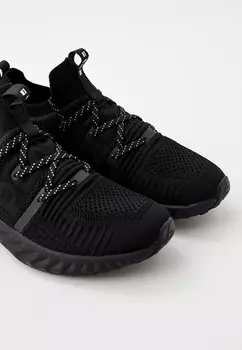 Кроссовки Peak