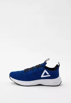 Кроссовки Peak