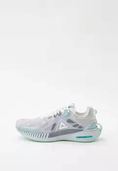 Кроссовки Peak