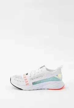 Кроссовки Peak