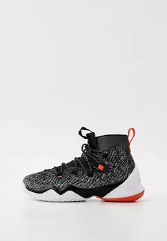 Кроссовки Peak