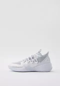 Кроссовки Peak