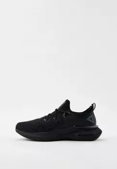 Кроссовки Peak