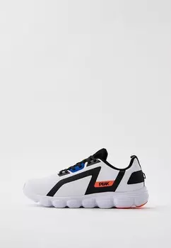 Кроссовки Peak