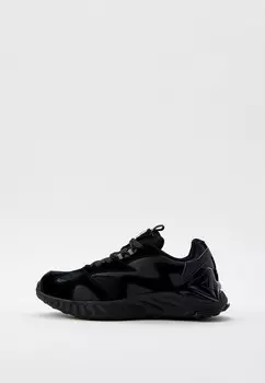 Кроссовки Peak