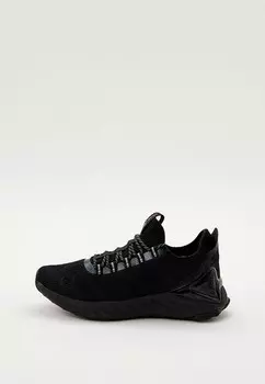 Кроссовки Peak