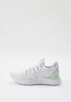 Кроссовки Peak