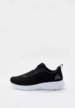 Кроссовки Peak