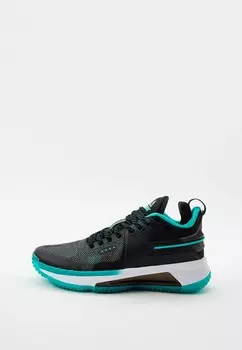 Кроссовки Peak