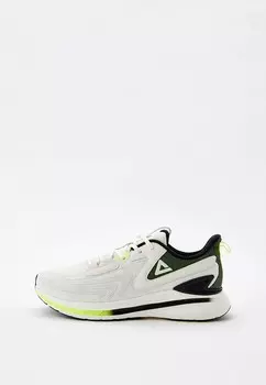 Кроссовки Peak