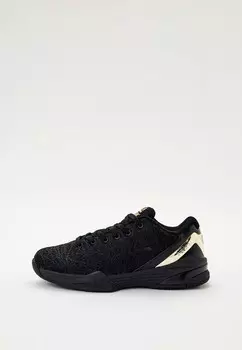 Кроссовки Peak