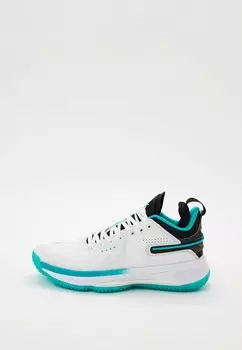 Кроссовки Peak