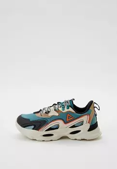 Кроссовки Peak