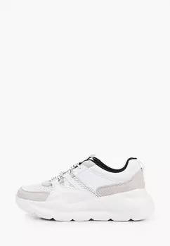 Кроссовки Pierre Cardin