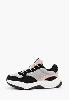 Кроссовки Pierre Cardin