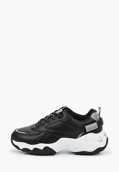 Кроссовки Pierre Cardin