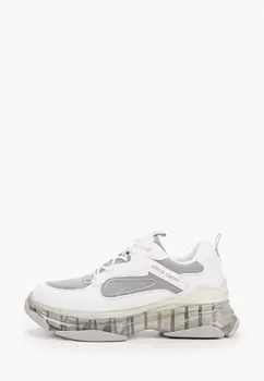 Кроссовки Pierre Cardin