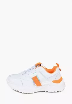 Кроссовки Pierre Cardin